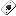 Ace of Spades
